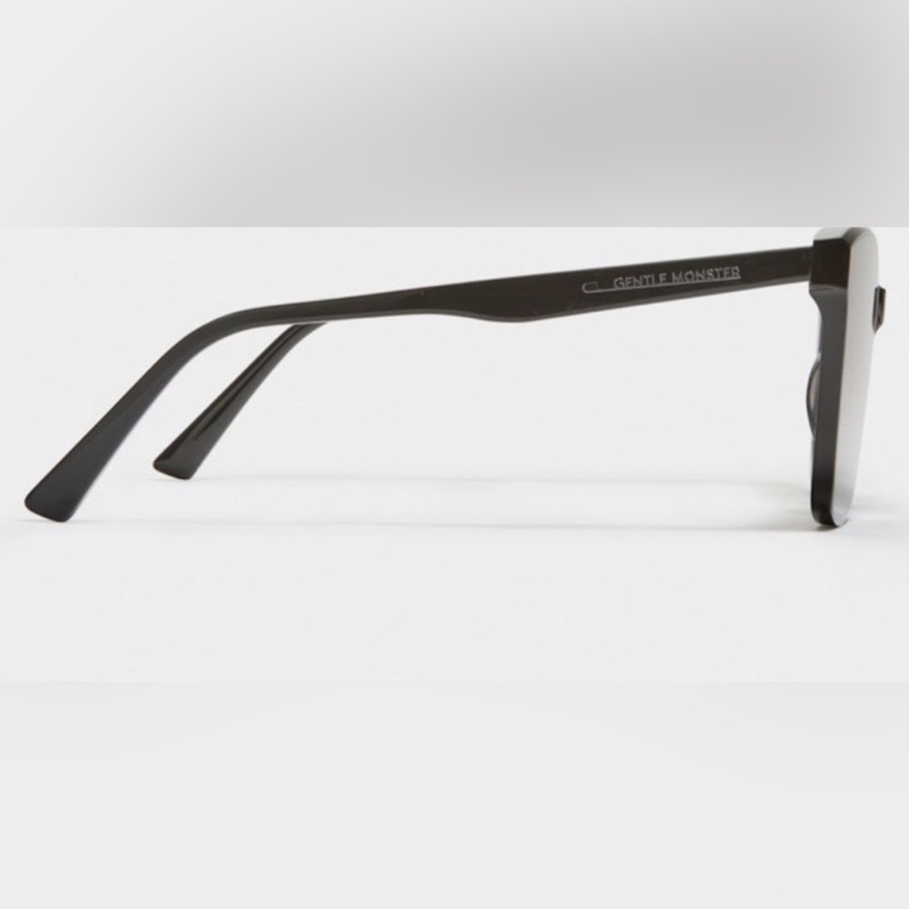 New Woman’s general monster Sunglasses Tega 001 Koren High Fashion . - Picture 3 of 16